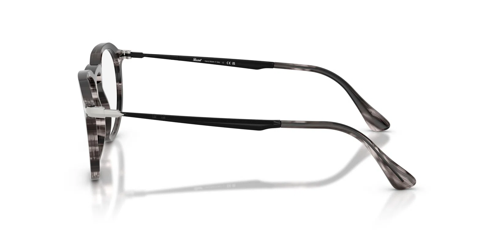 Persol Pier 3387V Eyeglasses - view 7